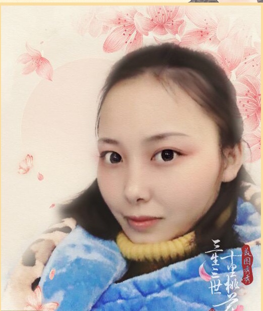 设计装修