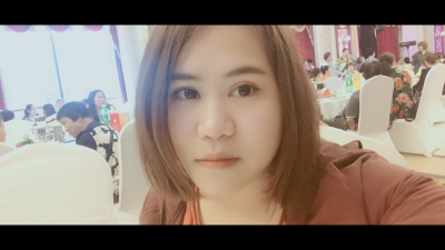 软装设计师