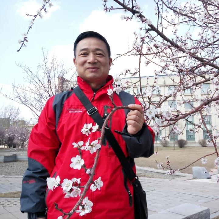 保洁