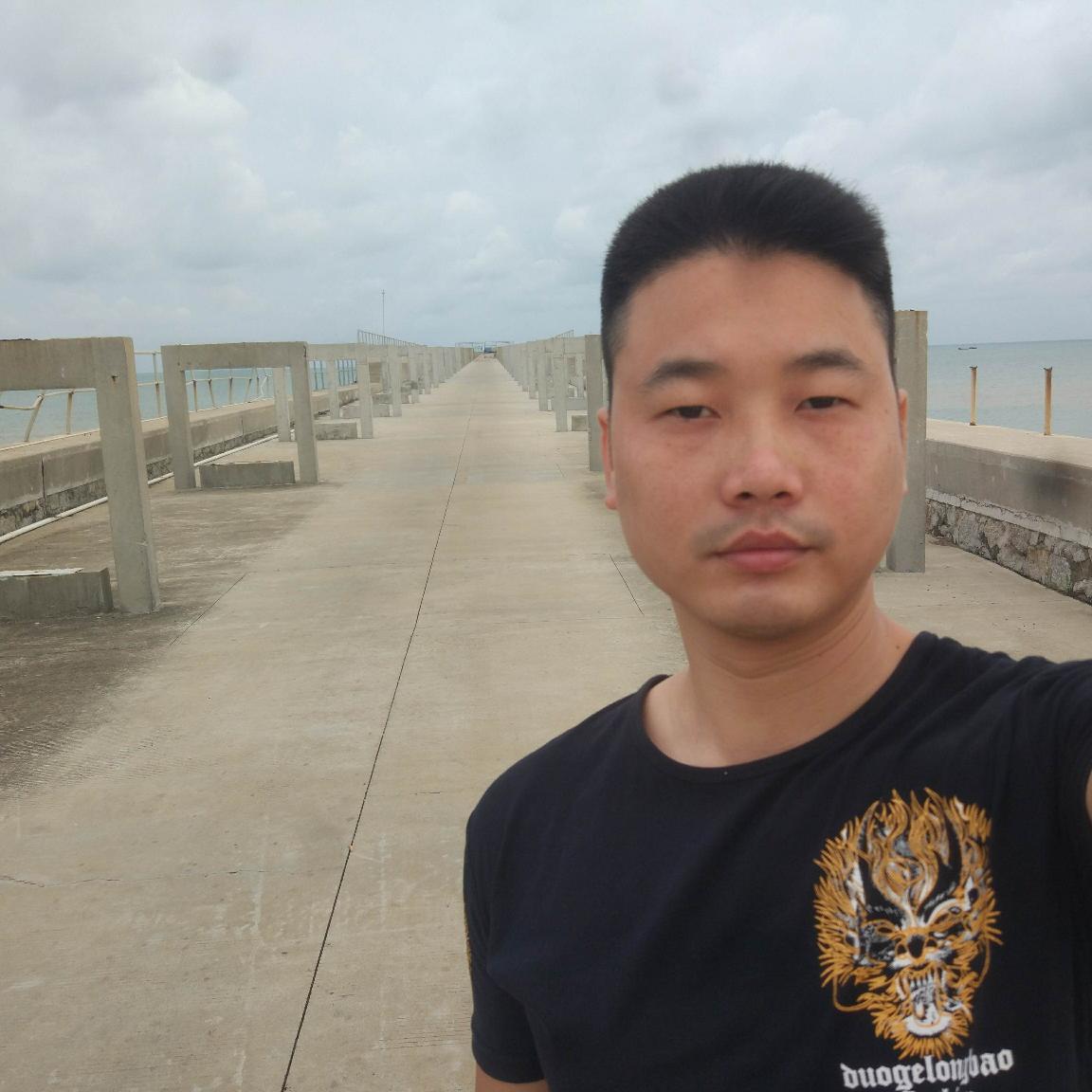 家具安装维修