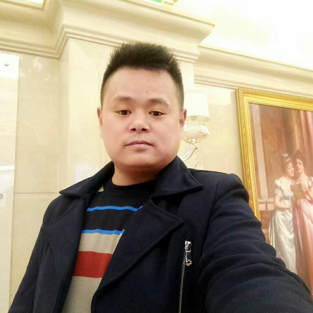 马桶疏通安装马桶安装维修空调清洗