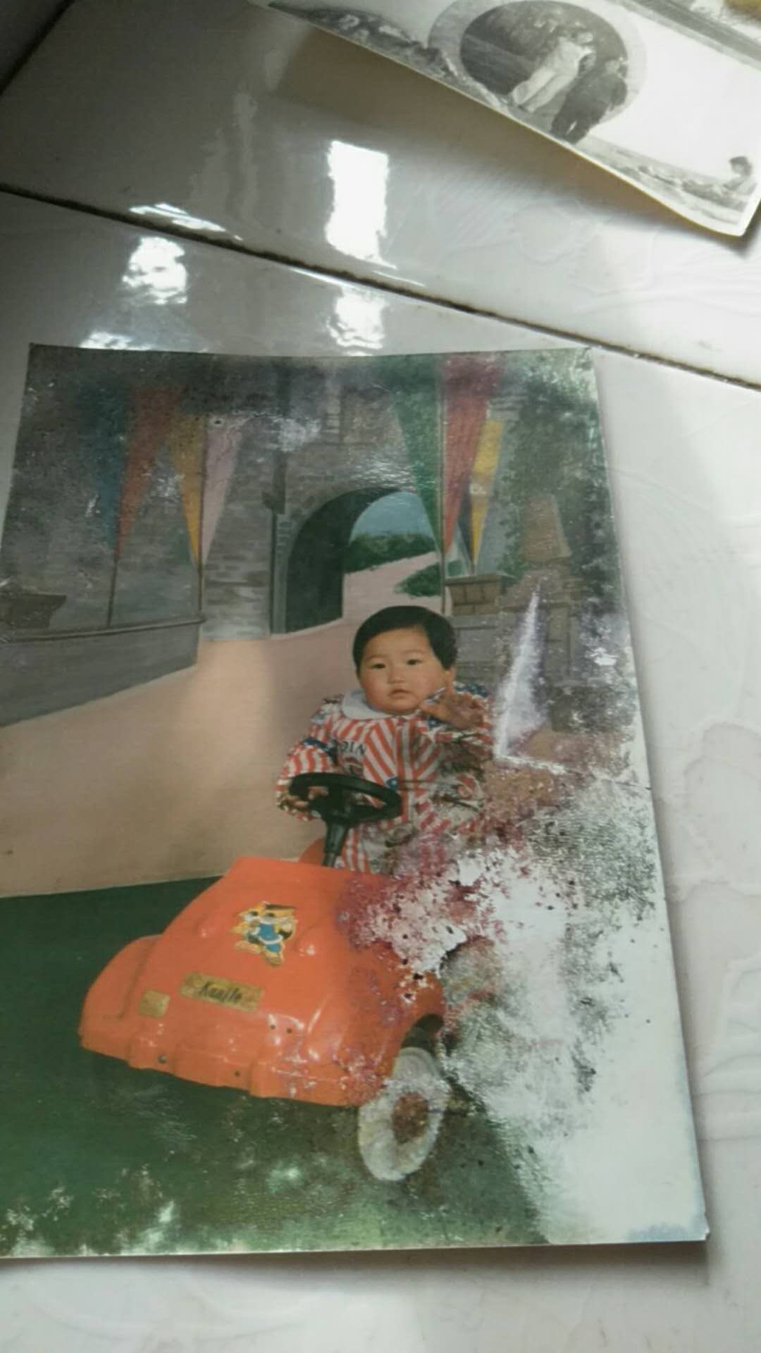 水电