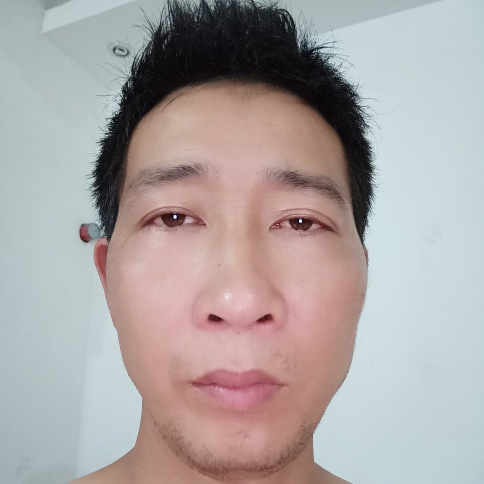 水电安装维修