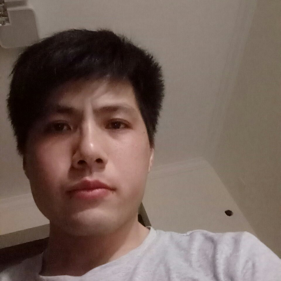 橱柜衣柜安装