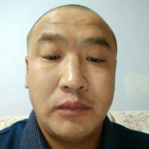 灯具洁具安装