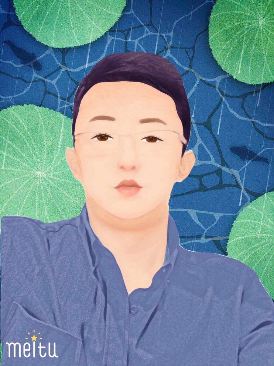家具网络安防安防