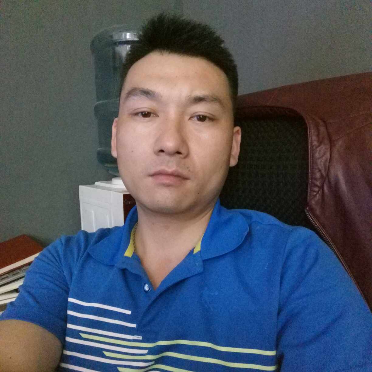 安装配送家具桃江安装师傅