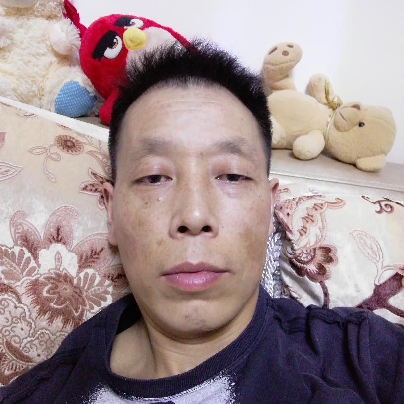 水电油漆安装