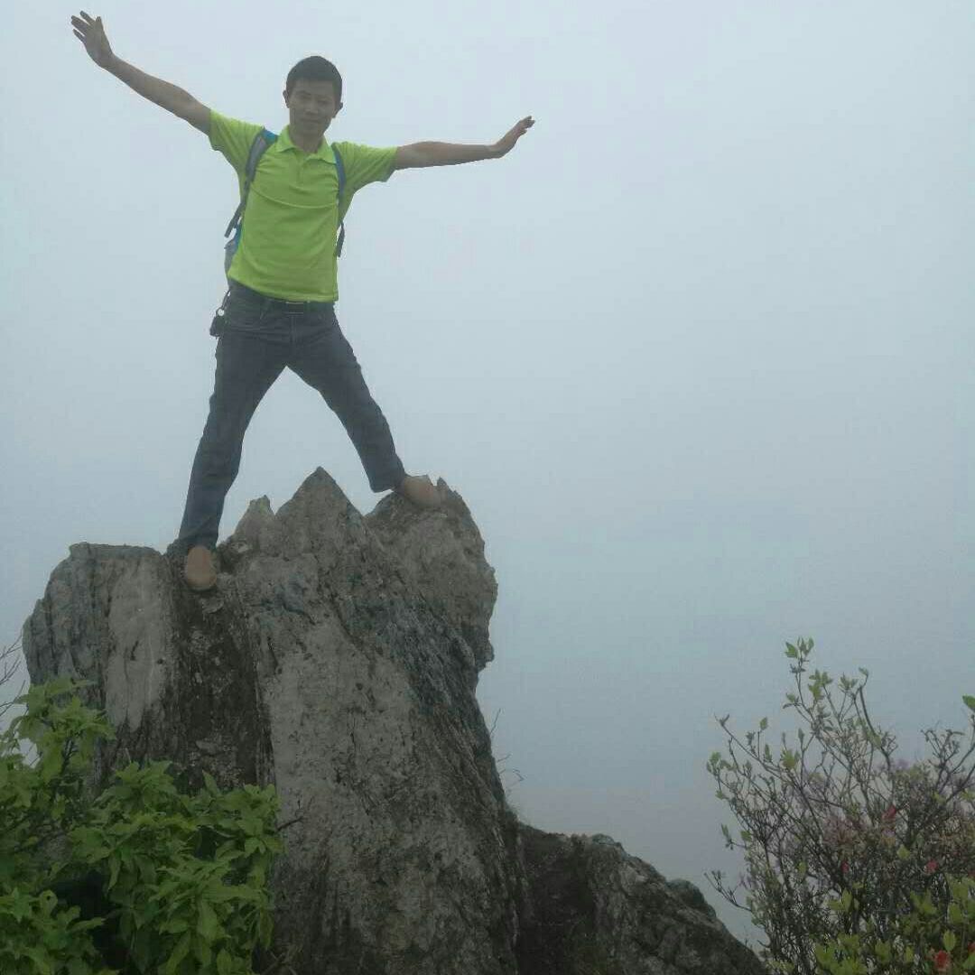 木工水电钳工冷作木工水电钳工家居安装维修