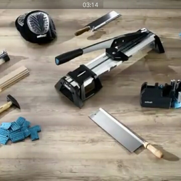 专业地板安装专业安装地板安装搬运