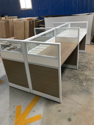 家具