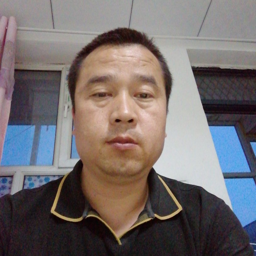 安装洁具专业安装洁具专业安装洁具