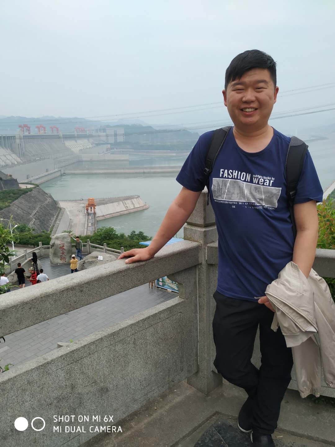 家具灯具卫浴