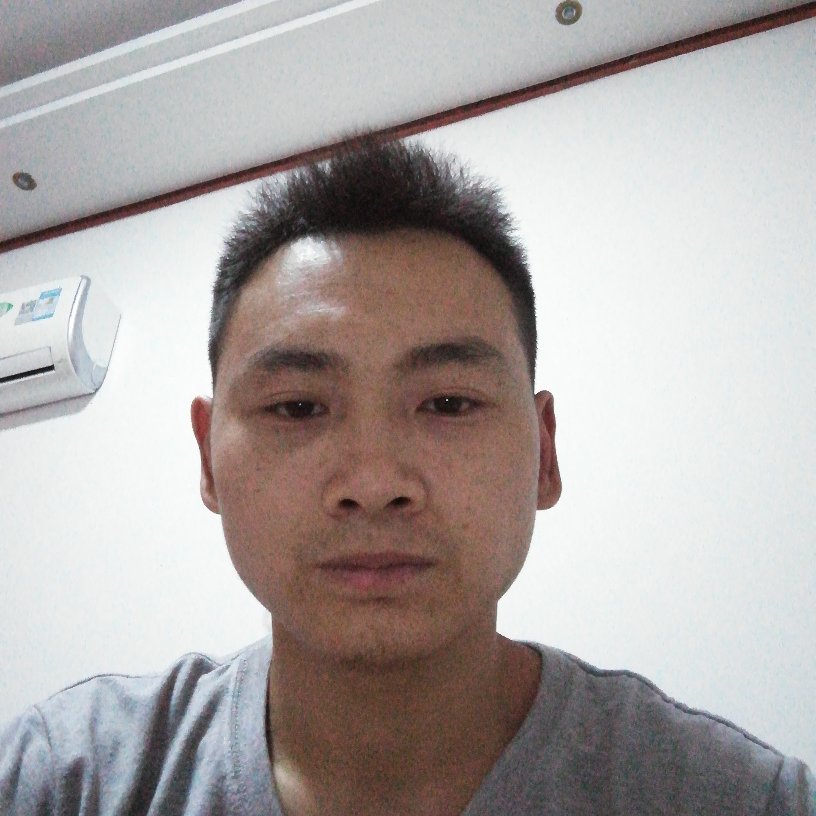 灯具安装洁具卫浴安装水电安装