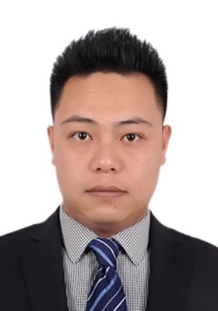 卫浴洁具