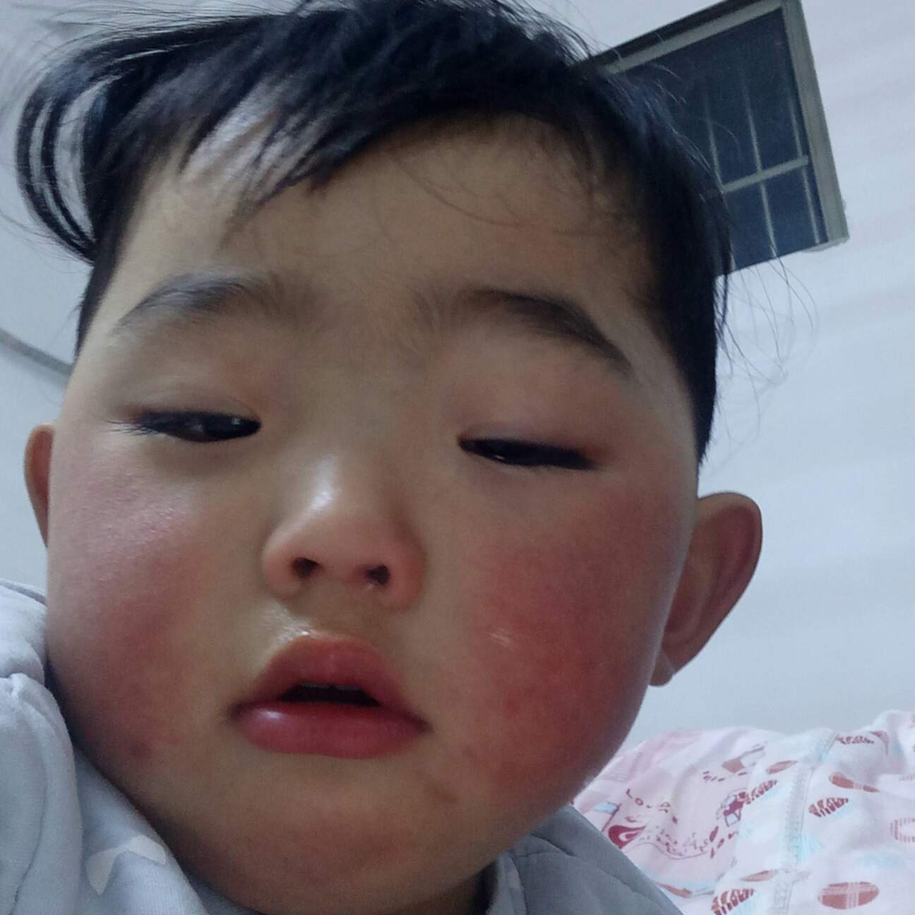 贴瓷砖专业贴瓷砖