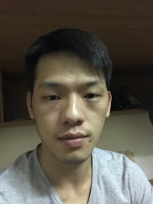 餐饮服务