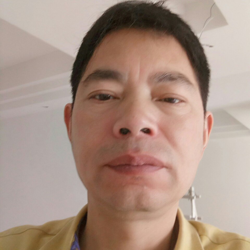 房屋装修保洁房屋装修保洁装修公司保洁家具安装
