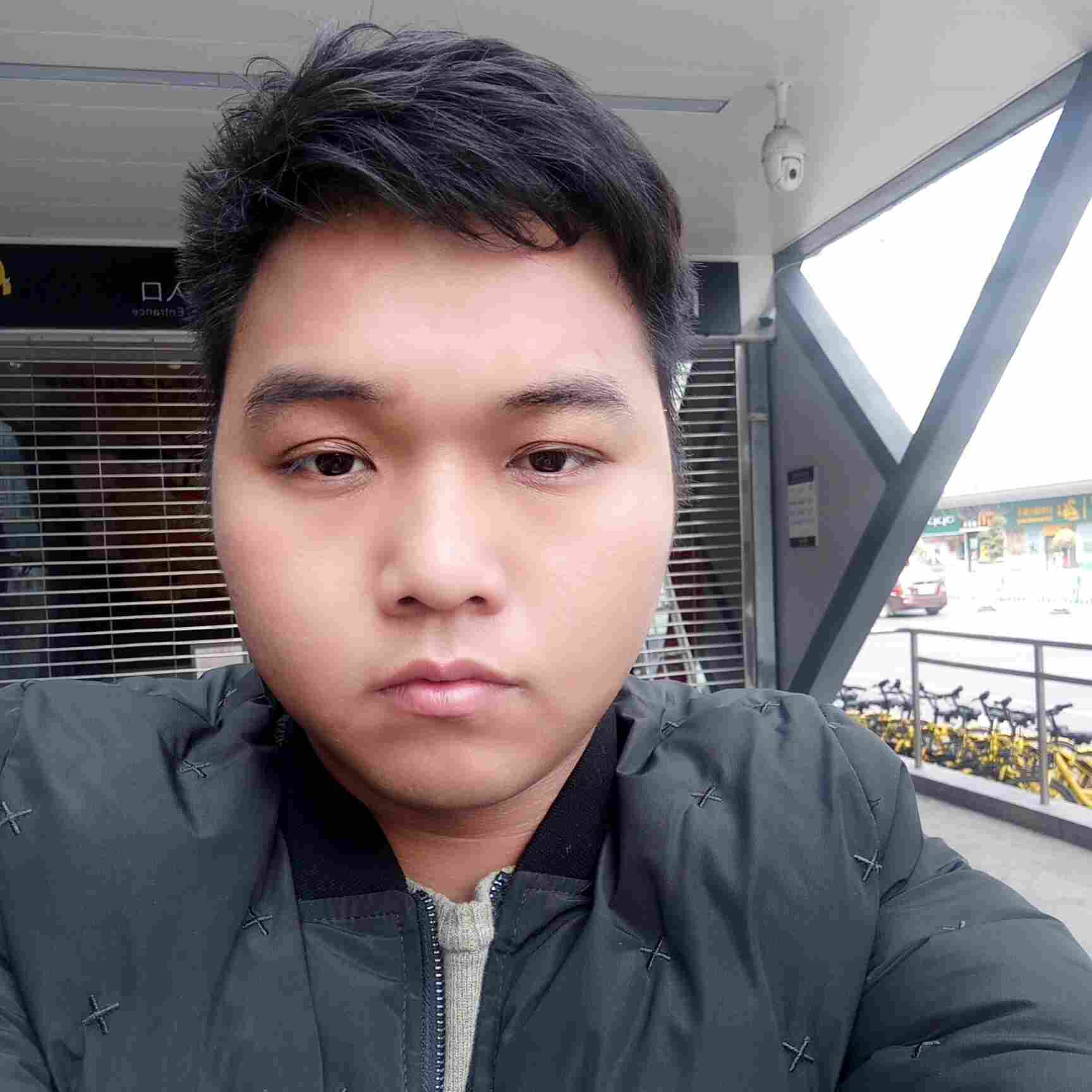 家具安装提货上门安装