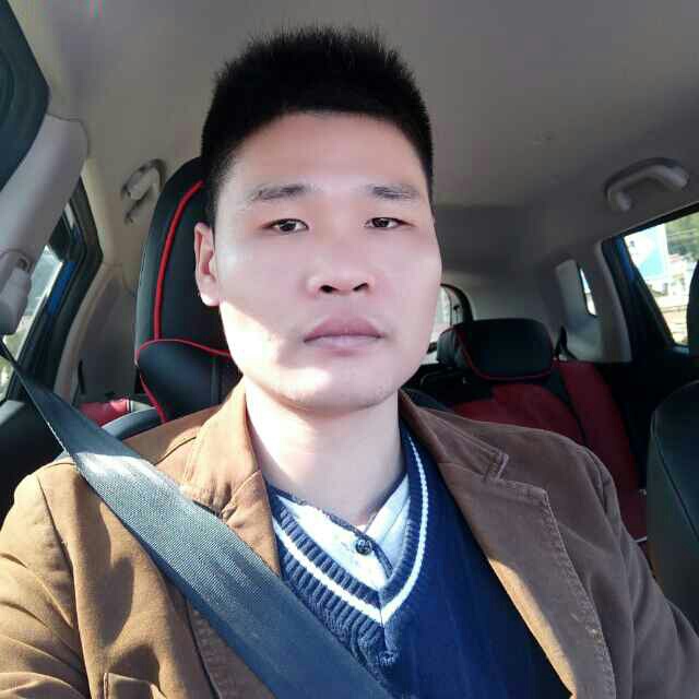 五金卫浴洁具五金洁具卫浴