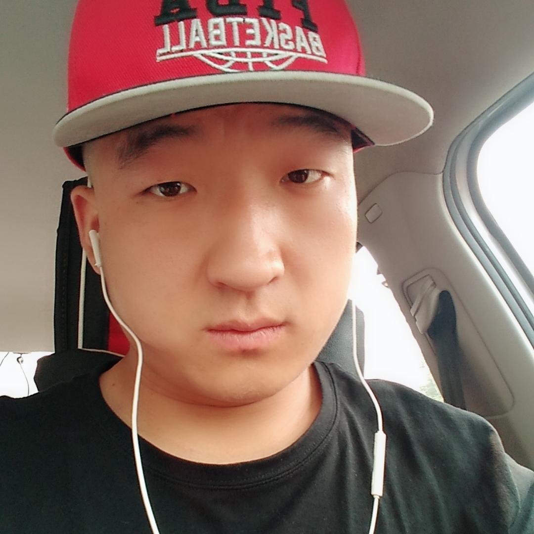 水电维修