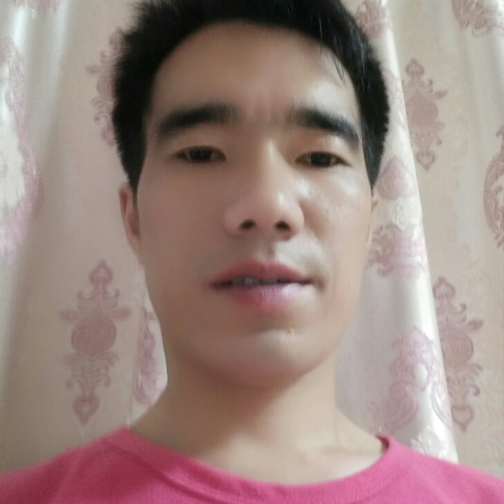 空调安装接空调单敌做空调安装维修安装空调水电