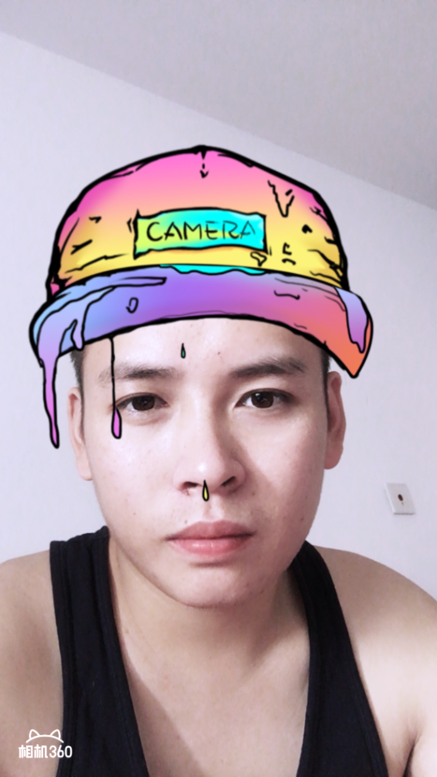 整体家装维修