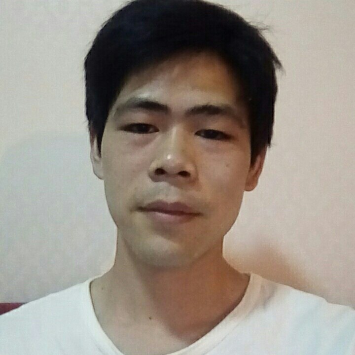 装修水电工