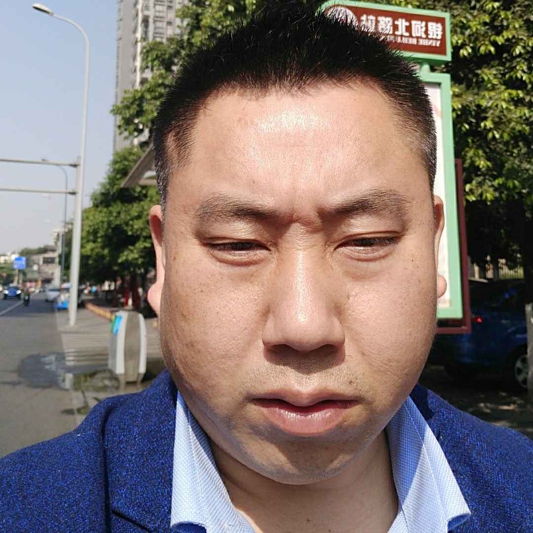 灯具洁具安装安装工