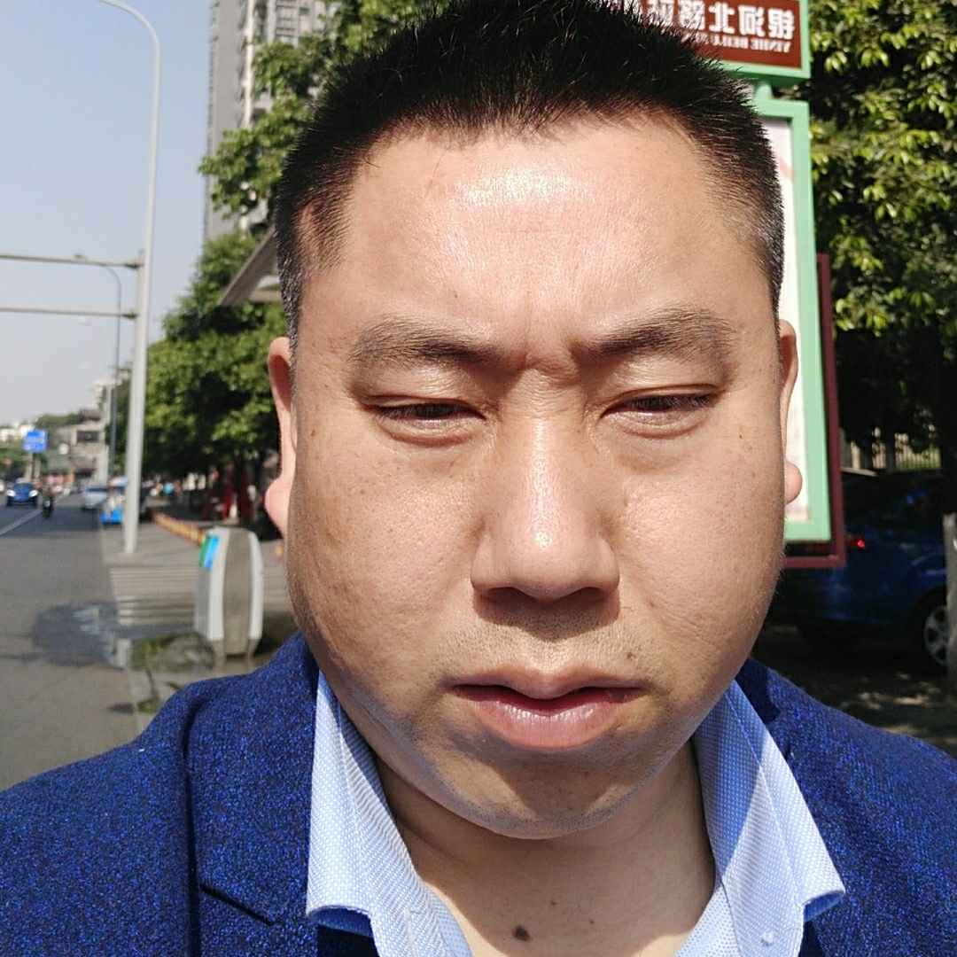 安装灯具洁具