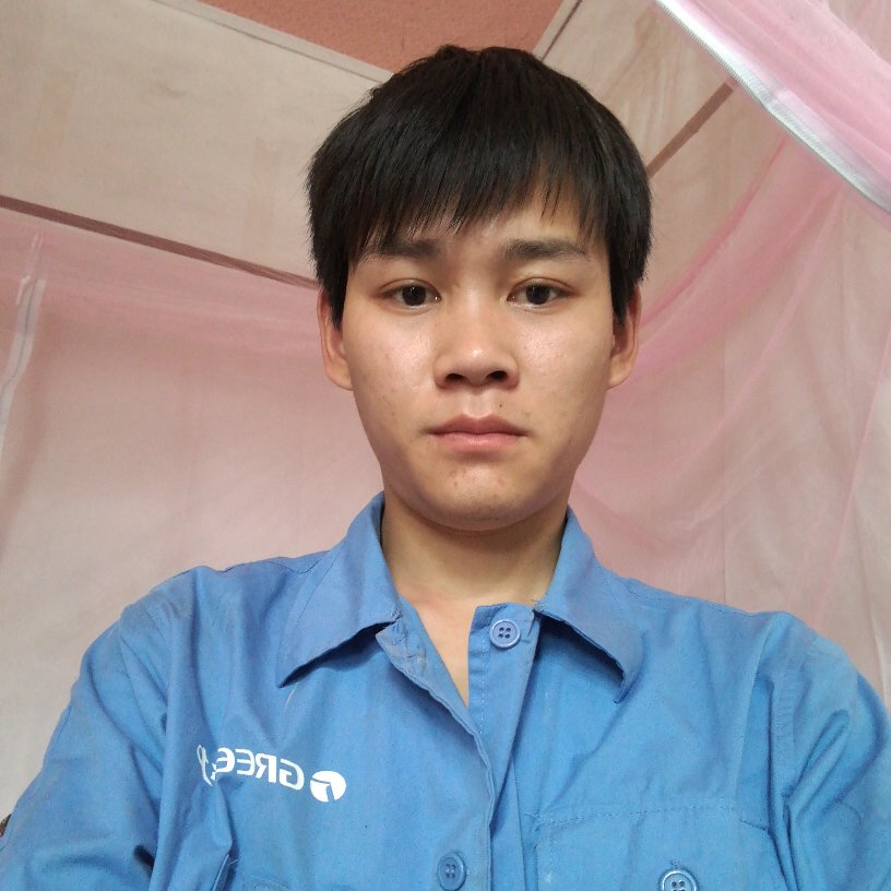 空调维修安装空调维修安装