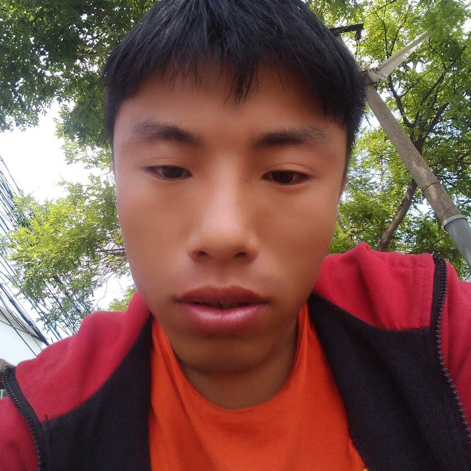 装修