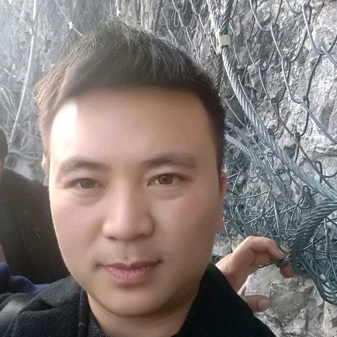 家电家居安装家电清洗送货上门搬家