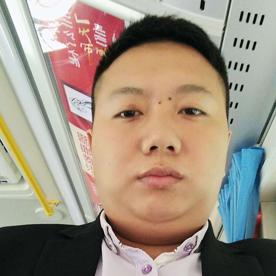 中央空调承包