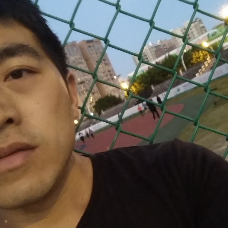 水电类安装水电类安装