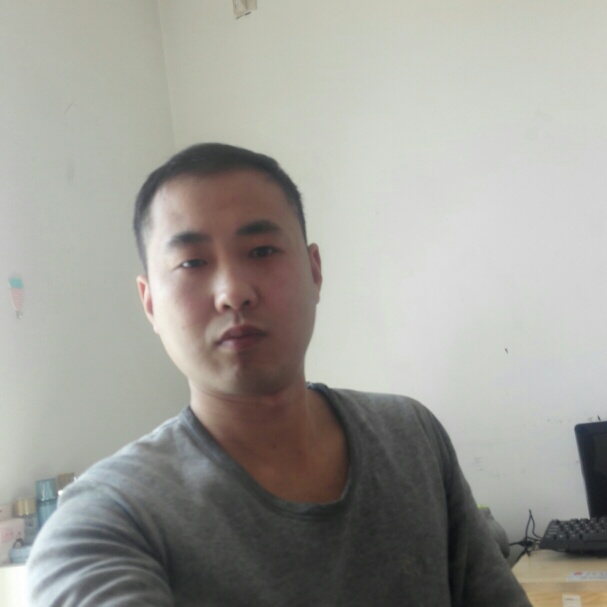 安装