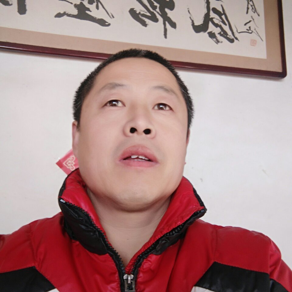 家具安装家具送货安装