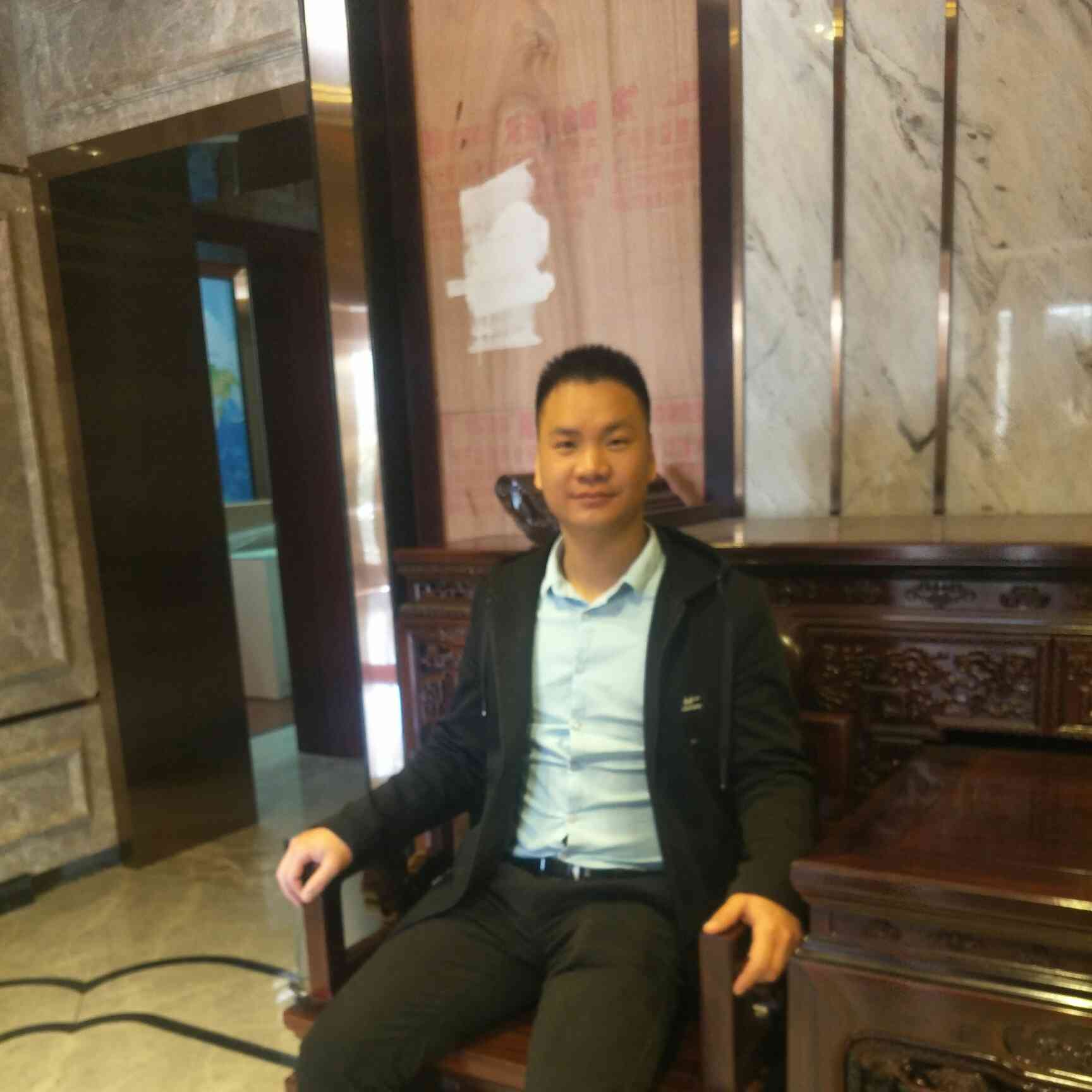 家电清洗家电清洗