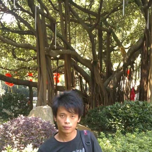 家电维修制冷
