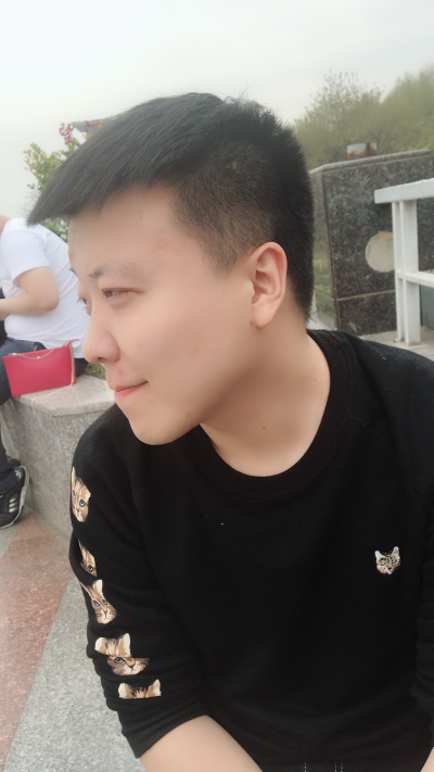 服务
