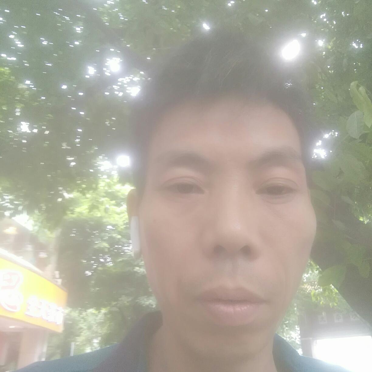 装修水电安装坭工工