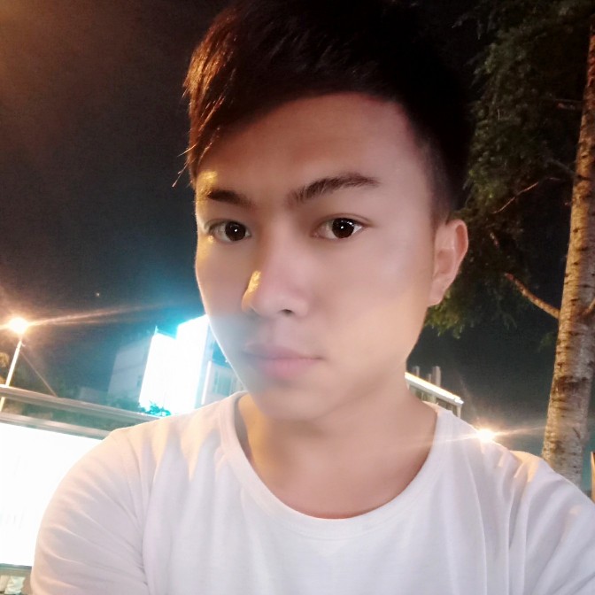 客厅灯餐厅灯灯具维修浴霸安装镜前灯安装