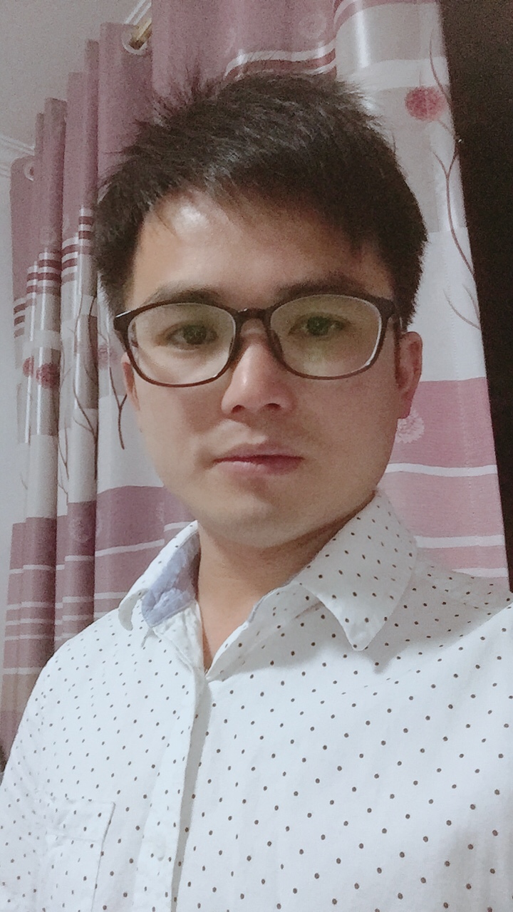 水电维修