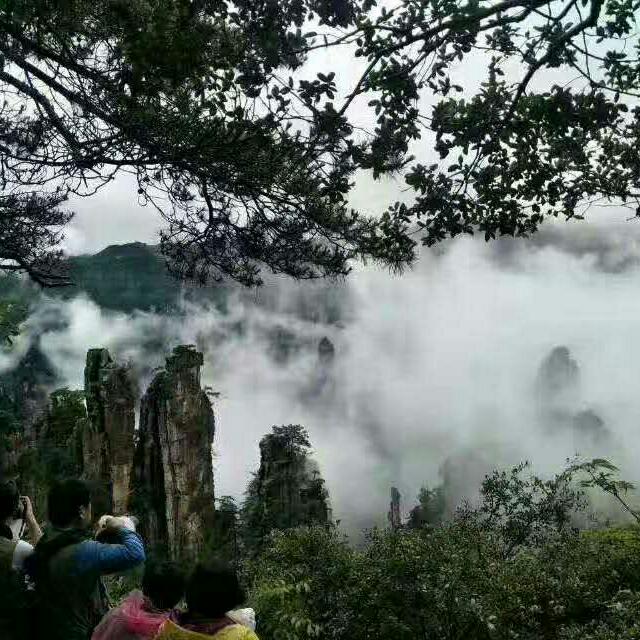 所有家具安装家具安装