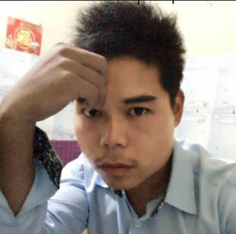 墙面油漆防水油漆防水