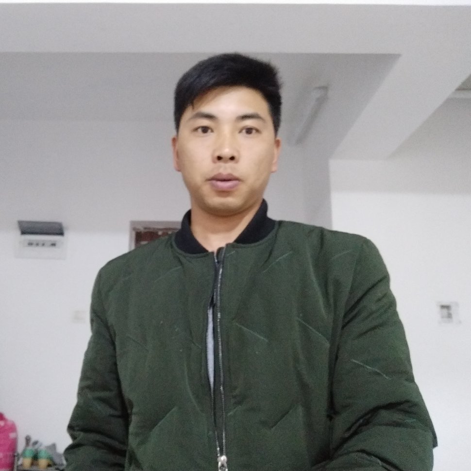 木门安装家电维修