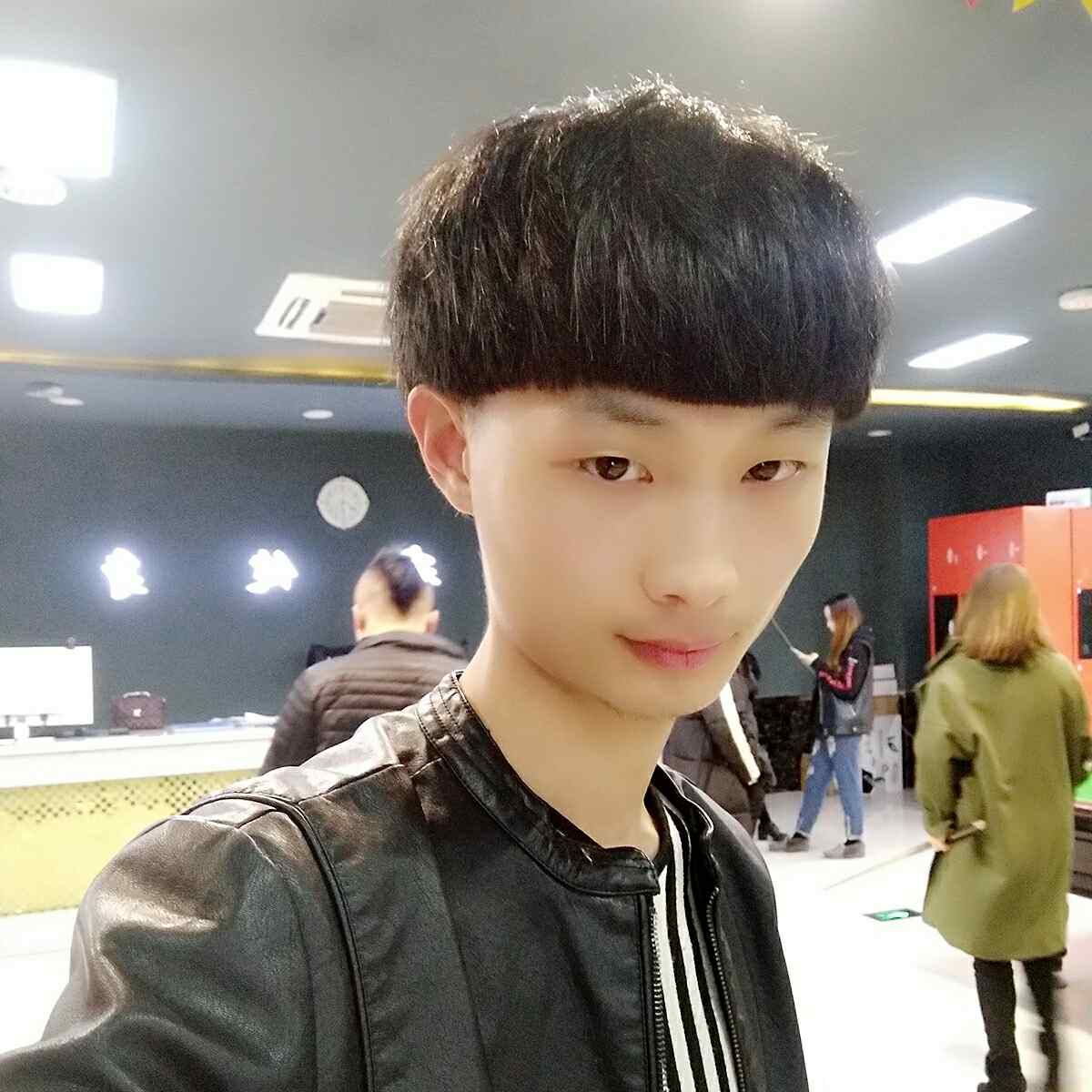 电工维修专业电工