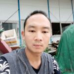 灯饰水暖水暖灯饰水电安装