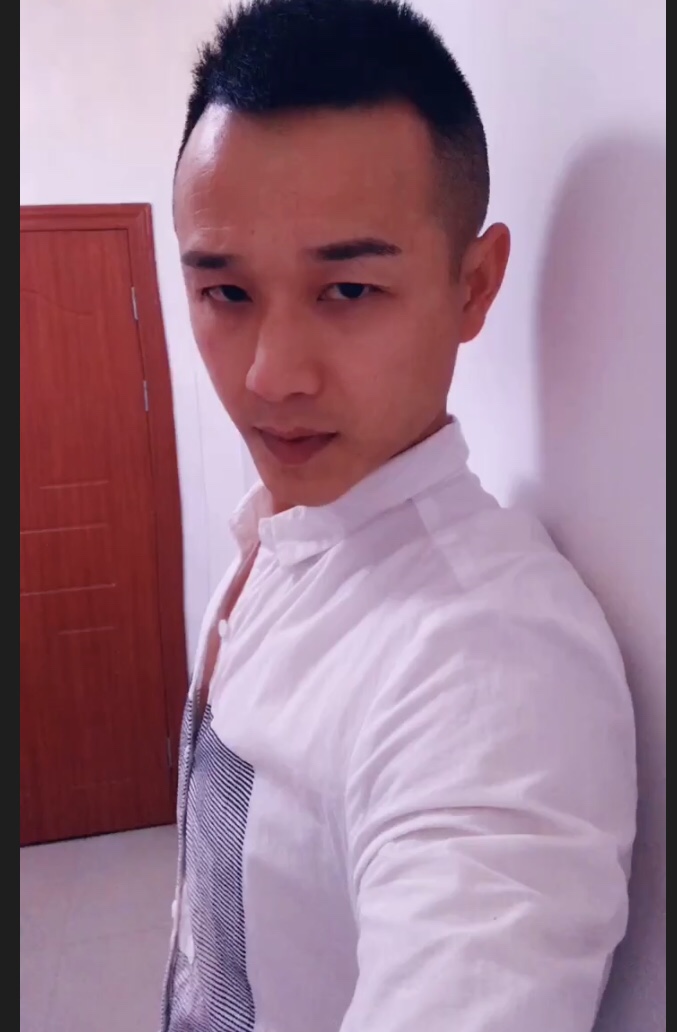 玻璃装饰公司
