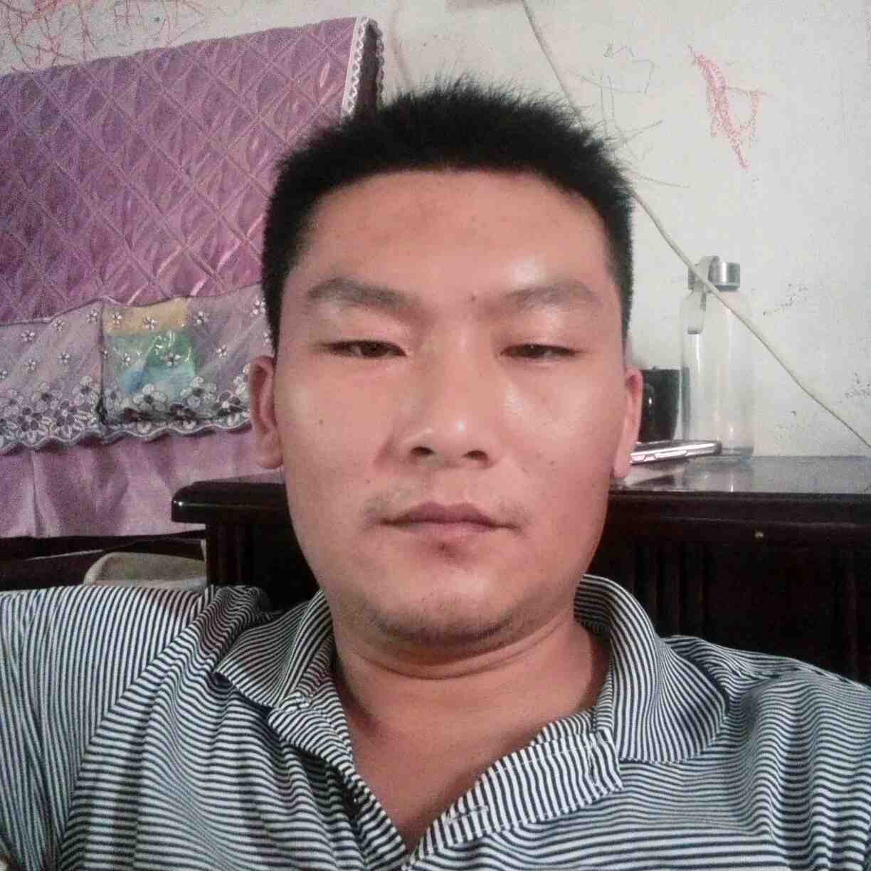 家庭维修水电